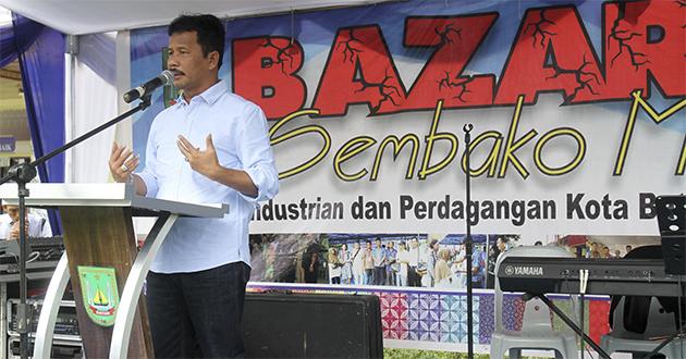 44WAKO RUDI BAZAR GALANG.jpg